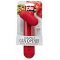 thumbnail image 1 of H-Joie Can Opener, 1 of 2