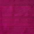 thumbnail image 4 of Fabric Mart Direct Fabric Silk, Dark Fuchsia Pink Dupioni Silk Fabric, Pink Silk Fabric Silk Curtain Fabric, 6 Continuous Yards Dupioni Silk Fabric, 41" width Silk Dupioni Fabric by Yard, 4 of 8