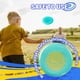 thumbnail image 5 of Disco volador Frisbee Go Wham-O, 23 cm, ligero, 70 g, paquete de 4, 5 of 7