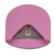 thumbnail image 1 of Mini perforador de esquinas portátil, cortador redondo de 4 mm, rosa, 1 of 2