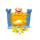 thumbnail image 3 of Wall Game Huevo Trap De Muro Juguete Educativo. FUNIWORKER 999-49, 3 of 7