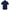 Navy, variant on MQLKF Unisex Men's Chef Coat Jacket Women Kitchen Restaurant Cooking Work Chef Uniformss Shirt Tops Fashionable Breathable Men's Tops