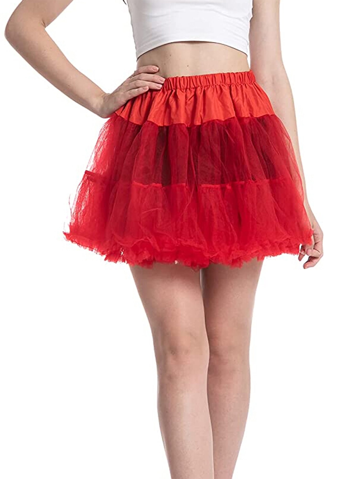 Tutu skirts womens gymshark cheap