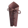 thumbnail image 1 of Brazales Brazalete Brazalete Brazalete Brazalete Brazalete Brazalete Ancho Brazalete marrón CUTICAT Brazalete de caballero brazalete brazalete, 1 of 8
