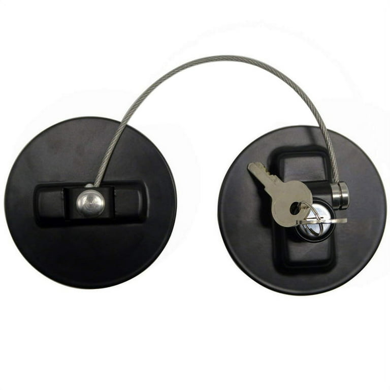 Dww-2pcs Limit Cable Locks,refrigerator Door Lock Child Safety Super Glue Lock  For Fridge Cabinet Drawer Window Door Lock Tool (black)