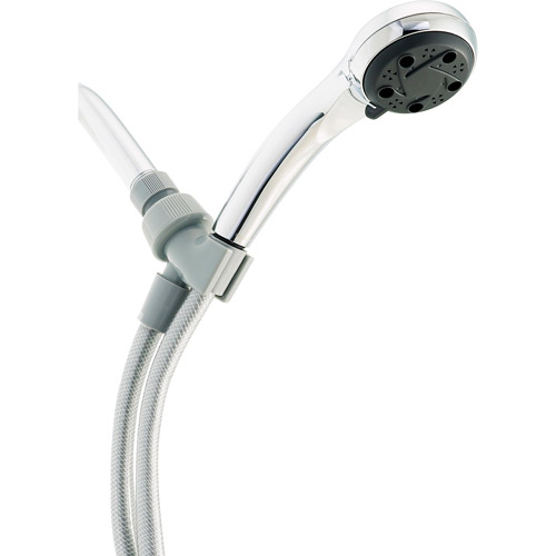 Peerless 3Spray Hand Shower with Full Body Spray in Chrome 76304