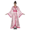 thumbnail image 1 of Fiestas Guirca Womens Kimono Costume Set, 1 of 3