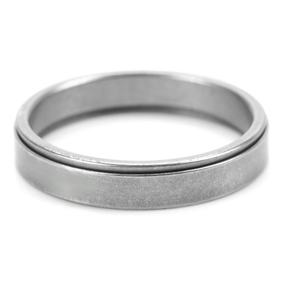 FYBTO KTR150 Steel Expansion Sleeve Ring Expansion Joint Sleeve 22*26mm-090502