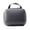 M, variant on Fishing Reels Box Waterproof Tackle Storage Cover Line Wheel Organizers Castings Reel Baitcasting Reel Bag Storage Case