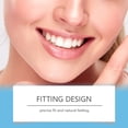 thumbnail image 3 of Dental Care Set showcases a natural smile and comfortable materials for dental care, 3 of 5