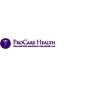 ProCareHealth profile photo