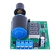 thumbnail image 2 of Placa módulo generador señal corriente Digital pantalla 3 dígitos 12V 24V 4-20mA, 2 of 6