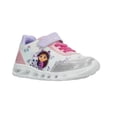 thumbnail image 2 of Tenis Gaby´s doll house Blanco para Niña T15-18 [GDH3] blanco 17, 2 of 9