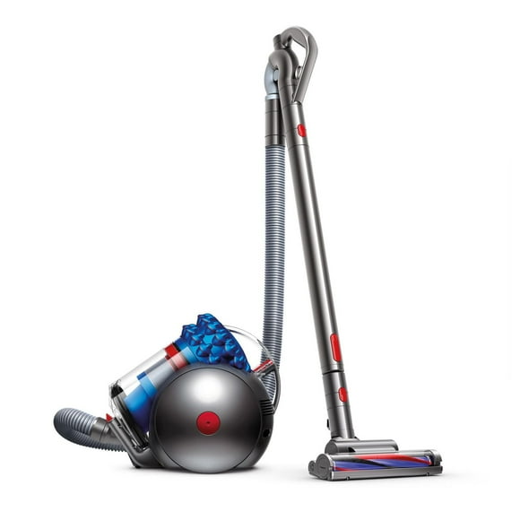 Aspirateur Dyson Big Ball Allergy+