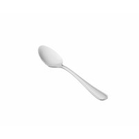 Mainstays 3PK Fleetline Teaspoon