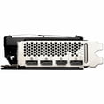 thumbnail image 4 of MSI AMD Radeon RX 6750 XT Graphic Card - 12 GB GDDR6 - 2.50 GHz Game Clock - 2.60 GHz Boost Clock - 192 bit Bus Width - PCI Express 4.0 - DisplayPort - HDMI, 4 of 4