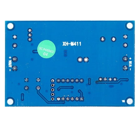 

Domqga Power Supply Module Boost Converter Boost Module For Laptops Home