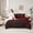 Red, variant on Castle Fairy Kids Children Speed Race Car Twin Bedding Sets,Sport Bedding Comforter Set