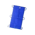 thumbnail image 1 of Patient Elderly Transfer Moving Belt Back Lift Slide Board Transfer Boards Sling for Elderly, 1 of 5