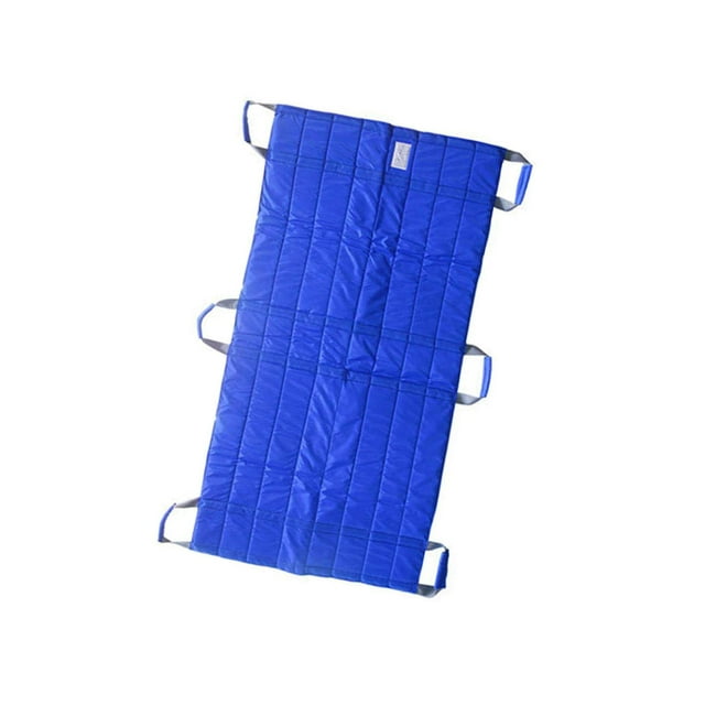 Patient Elderly Transfer Moving Belt Back Lift Slide Board Transfer Boards Sling for Elderly