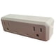 thumbnail image 4 of Enchufe Inteligente Wifi MobileCIty 2 Puertos, 4 of 4