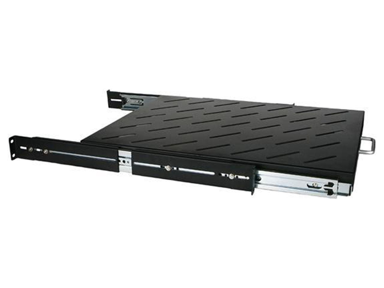 iStarUSA WA-SFR80B Heavy Duty Sliding Tray