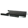 thumbnail image 2 of iStarUSA WA-SFR80B Heavy Duty Sliding Tray, 2 of 5