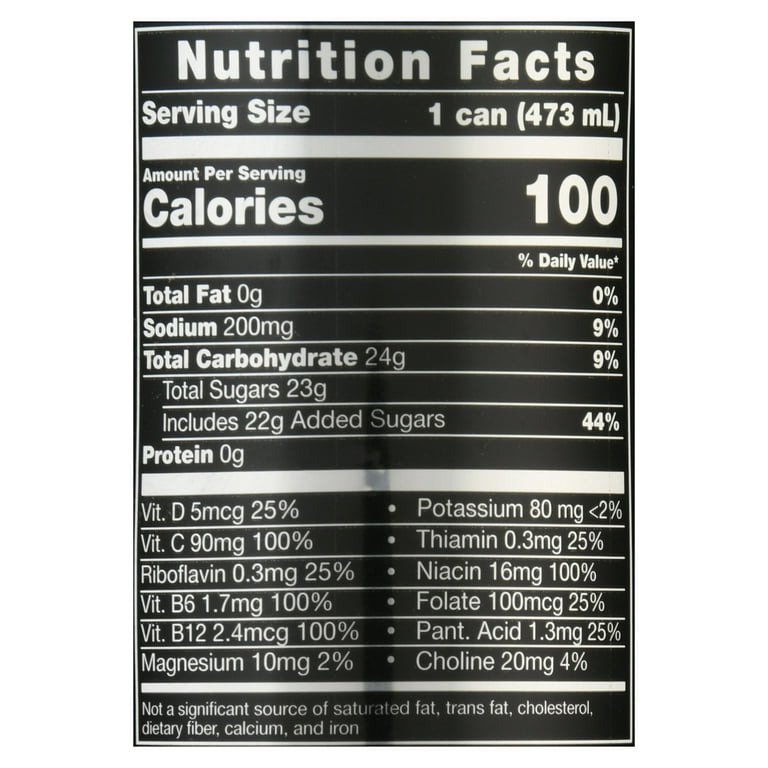 ZOA JF Kung Fu Fighter Zoa (2+ Polyps) | Reef Stable