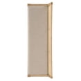 thumbnail image 2 of Claudie Cane Bench, 2 of 9