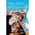 thumbnail image 2 of Pécheurs dans les Mains d'Un Dieu Aimant, Brian Zahnd Livre de Poche, 2 of 2