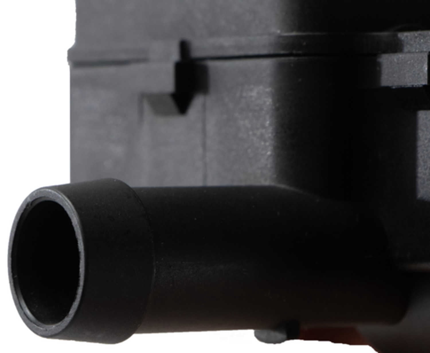 Four Seasons 74937 Rotary Electronic Heater Valve