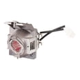 thumbnail image 3 of ViewSonic RLC-123 - Projector lamp - for ViewSonic PX703HD, PX703HDH, 3 of 3