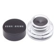 thumbnail image 1 of Delineador de ojos en gel Bobbi Brown Long-Wear 1 tinta negra 3 ml para mujer, 1 of 2