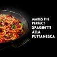 thumbnail image 4 of Napolina Spaghetti Pasta 500g, British Import (Pack of 3), 4 of 4