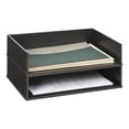 thumbnail image 4 of Victor VCT11545 Desk Tray, 4 of 4