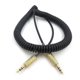 thumbnail image 4 of 3.5mm Jack Speaker Audio Cable For Marshall Woburn Kilburn Ii Speaker Male, 4 of 5