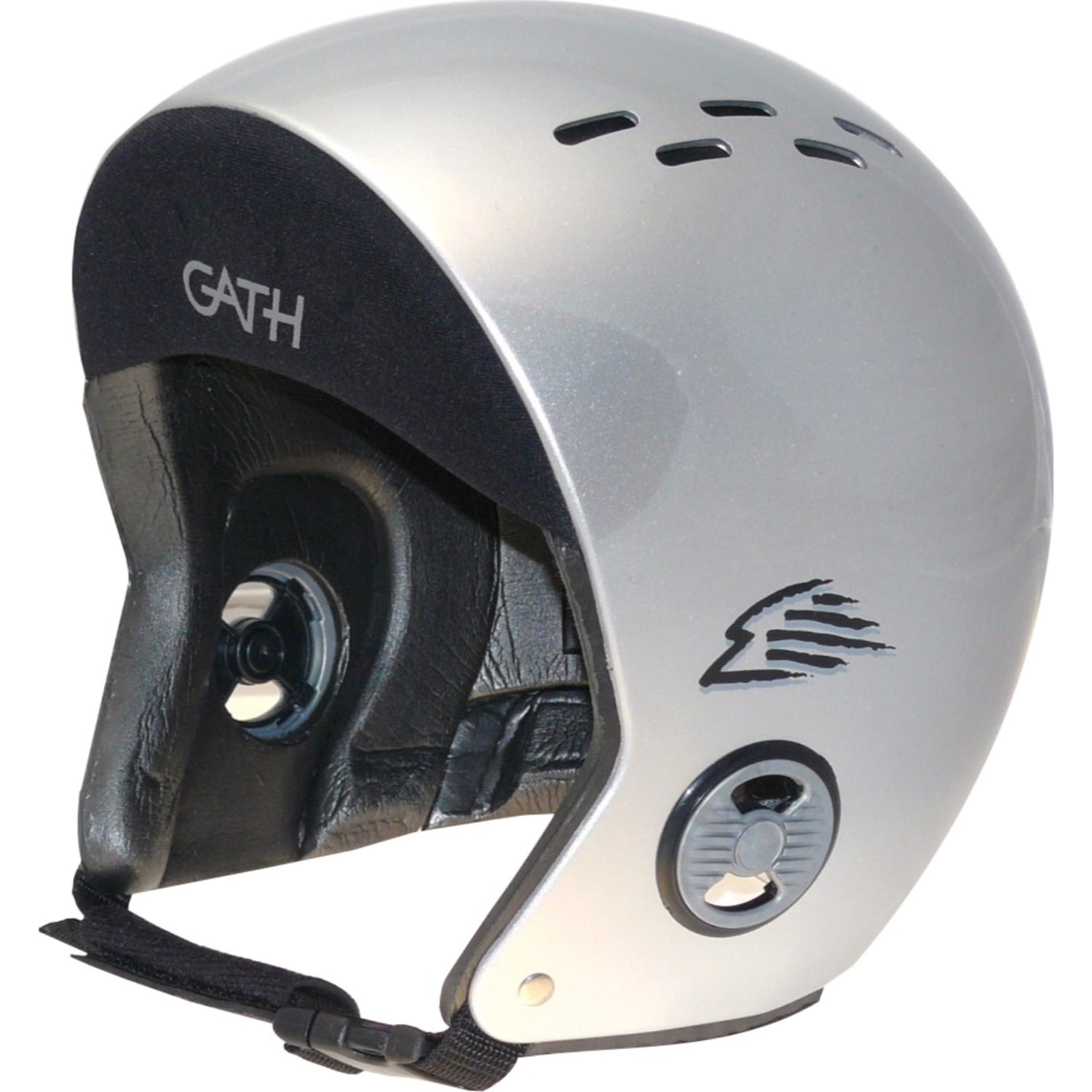 neo helmet