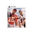 thumbnail image 1 of Madden NFL 22 - PlayStation 5, 1 of 5