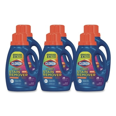 Pulp Riot Pulp Riot Blank Canvas Color Remover Packet 1.5 oz - Walmart.com