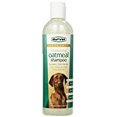 thumbnail image 3 of Durvet-Pet D-Naturals Moisturizing Pet Shampoo- Oatmeal 17 Oz, 3 of 3