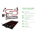 thumbnail image 2 of BodyBoss 2.0 - Full Portable Home Gym Workout Package, 2 of 5