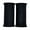 Black, variant on Koiauber Angled Barbell Grips Ergonomic Weightlifting Handles Reduce Joint Stress Bench Press Biceps Triceps Arm Training Dumbbell Grip