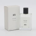 thumbnail image 3 of Atelier Bloem William Eau de Parfum Spray (Unisex) por Atelier Bloem Atelier Bloem Model, 3 of 4