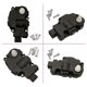 thumbnail image 4 of Car HVAC Air Door Actuator Evaporator Motor 6447XA for Citroen C4 Heater Blend Air Door Actuator, 4 of 5