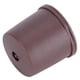 thumbnail image 1 of Cápsulas Reutilizables de Plástico PP ANGGREK para Cafetera, 1 of 8