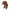 Caramel, variant on Toddler Girls Clothes 2T 3T 4T 5T Fall Outfits Baby Pullover Sweatshirt Camouflage Pants Set Kids Winter Sweatsuit