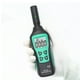 thumbnail image 2 of Medidor EMF portátil, Detector de radiación de campo electromagnético Digital LCD recargable para el hogar, 2 of 5
