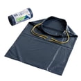thumbnail image 3 of Bolsas para basura La Casera grandes 12 pzas, 3 of 4