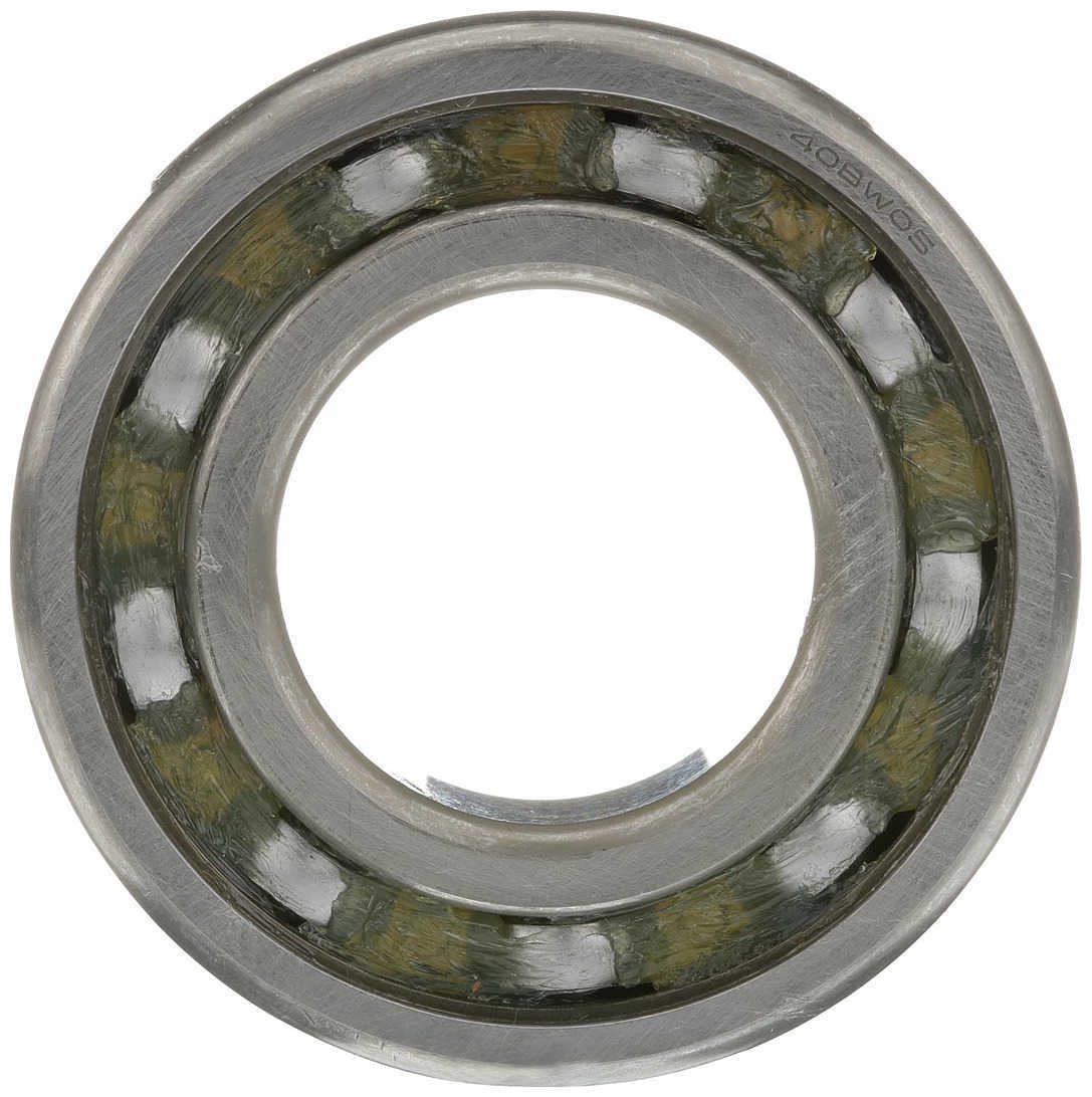 NSK 40BW05CG40 Wheel Bearing
