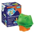 thumbnail image 3 of King Technology Flippin' FROG XL Floating Chlorine Sanitizer 01-12-8606, 3 of 7